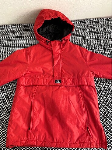 PULL BEAR MONT/RÜZGARLIK