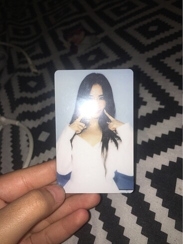Blackpink jisoo pc