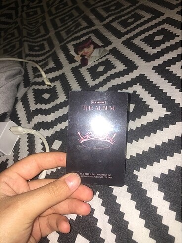 Diğer Blackpink jisoo pc