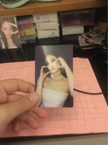 Blackpink jennie pc