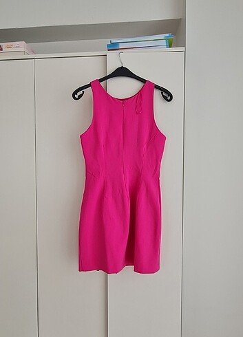 Zara Zara elbise