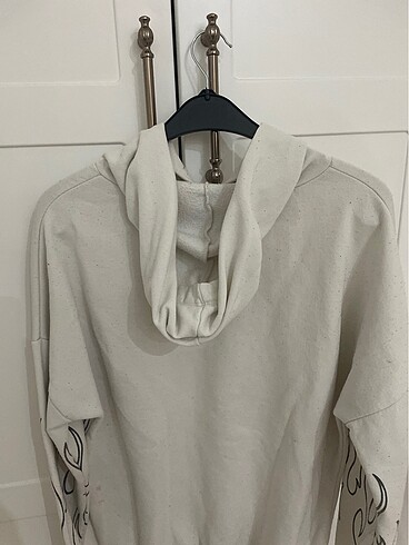 Diğer sweatshirt