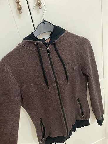 Hummel ceket