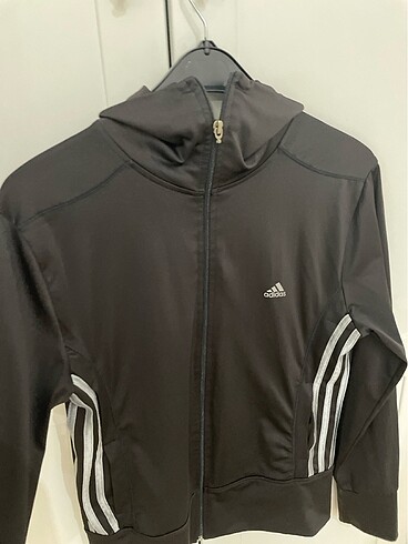 Adidas adidas ceket