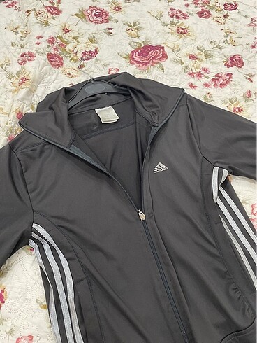 adidas ceket