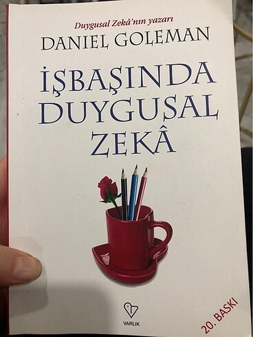 Kitap