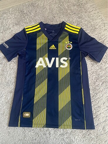 Adidas Fenerbahçe forması