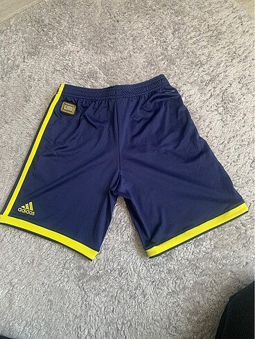 m Beden Fenerbahçe forması