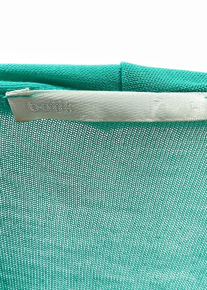 Batik Hırka %70 İndirimli. - Görsel 4