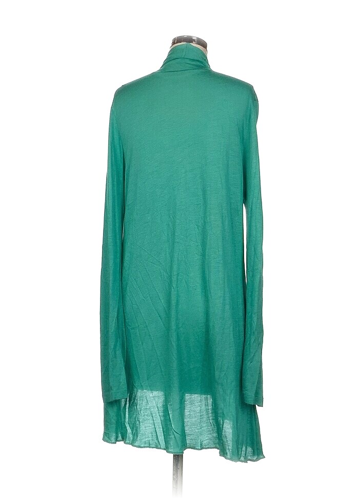 Batik Hırka %70 İndirimli. - Görsel 3