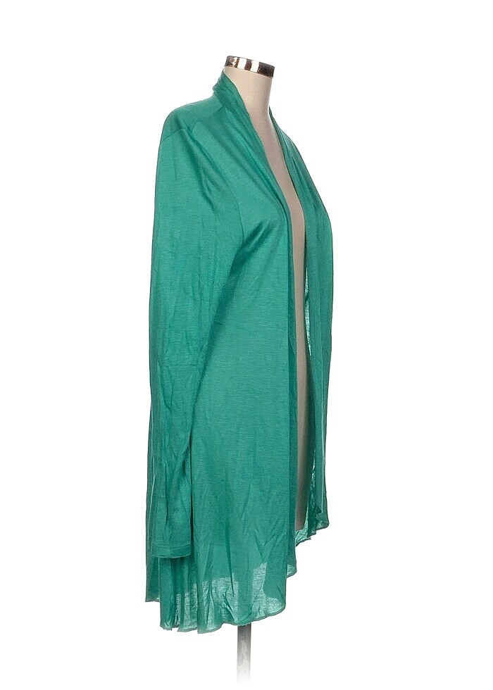 Batik Hırka %70 İndirimli. - Görsel 2