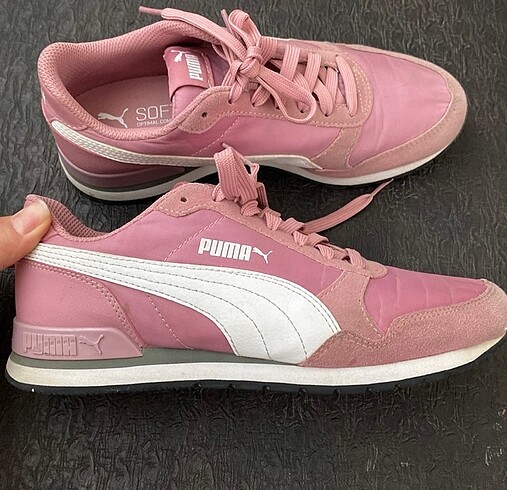 Puma Ayakkabı