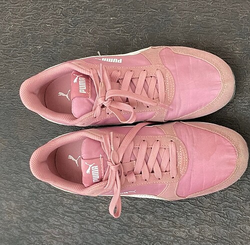 Puma Puma Ayakkabı