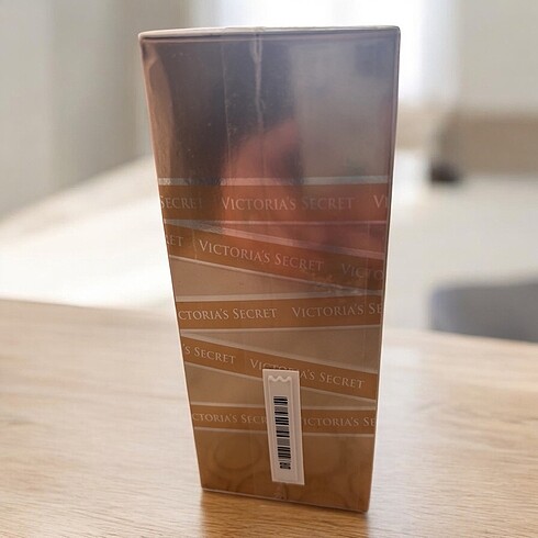 Victoria s Secret Bare Vanilia