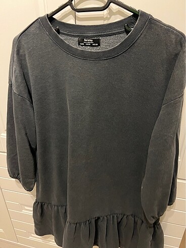 Bershka Bershka elbise