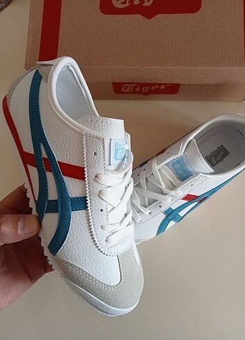 36-40 Unisex Spor Ayakkabı
