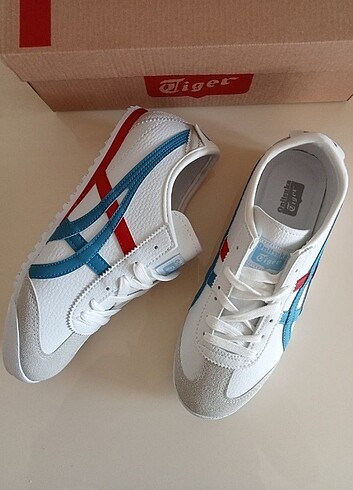38 Beden beyaz Renk 36-40 Unisex Spor Ayakkabı