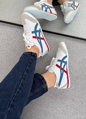 38 Beden 36-40 Unisex Spor Ayakkabı