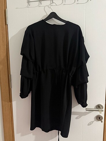 Tunik