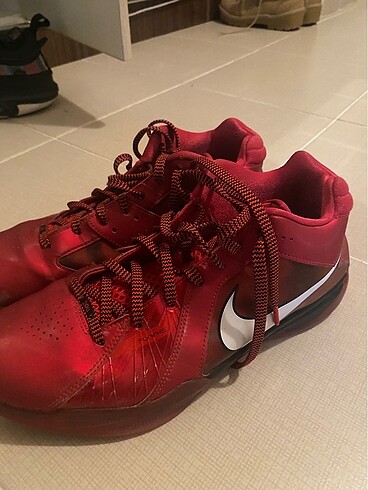Kd3 All Star