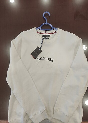 Tommy Hilfiger Tommy Sweatshirt