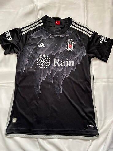 BEŞİKTAŞ FORMASI KADIN