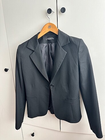 Kadın Blazer ceket