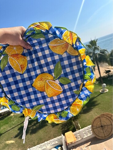 Diğer Sandalye minderi
