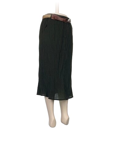 Vintage Love Vintage Love Midi Etek %70 İndirimli.