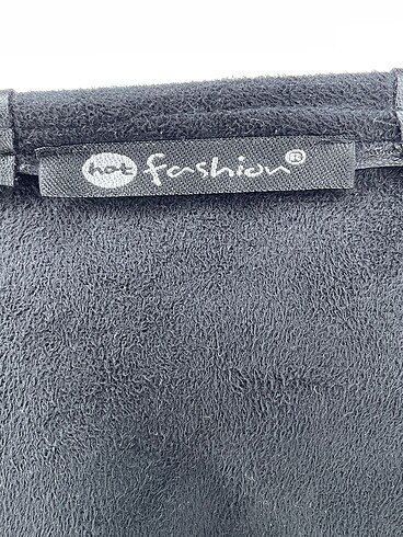 universal Beden siyah Renk Vintage Love Ceket %70 İndirimli.