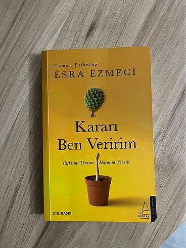 Kitap