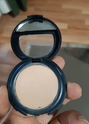 Flormar Flormar kapatıcı