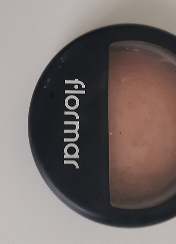 Flormar allık