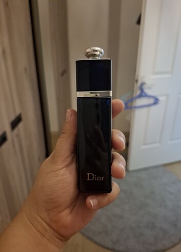 Dior Dior addict 