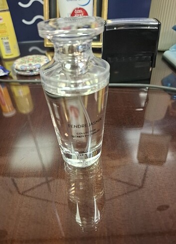 Yves Rocher Yves rocher tendre jasmin