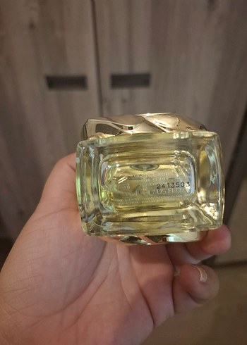 Beden Renk micheal kors edp 50 ml