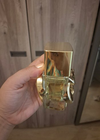 Beden micheal kors edp 50 ml