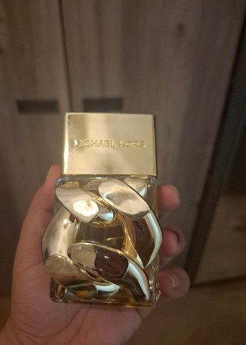 Michael Kors micheal kors edp 50 ml