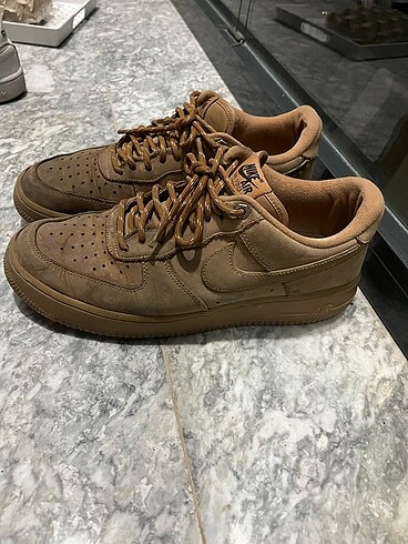 Nike Nike air force