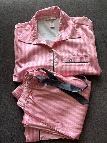 Victoria secret