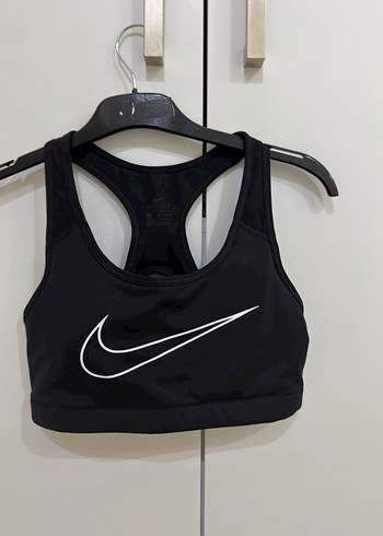 Nike s