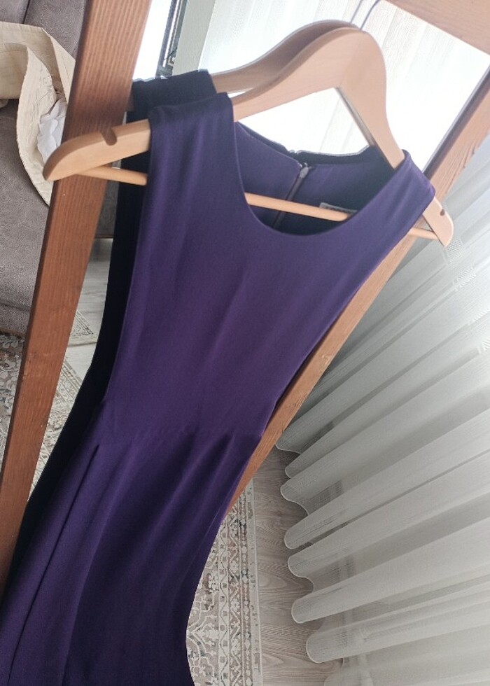 LOREEN JİLE - Görsel 2