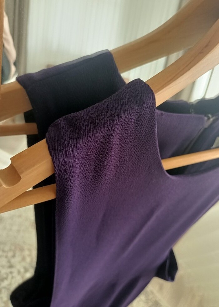 LOREEN JİLE - Görsel 3