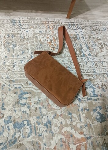 Taba çanta - Görsel 5