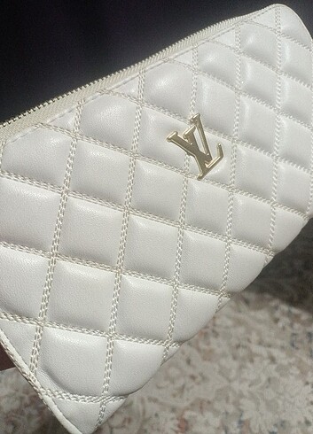 Portföy çanta - Görsel 4