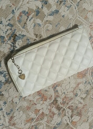 Portföy çanta - Görsel 3
