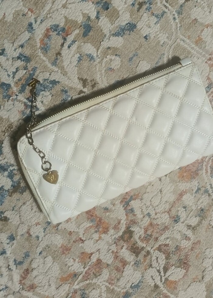 Portföy çanta - Görsel 3