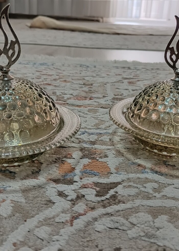 2li Cam lokumluk - Görsel 2