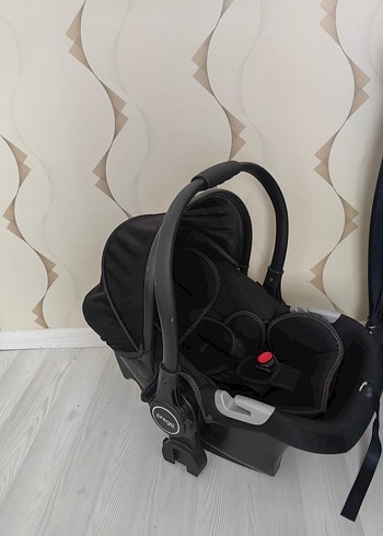 PREGO PUSET - Görsel 3