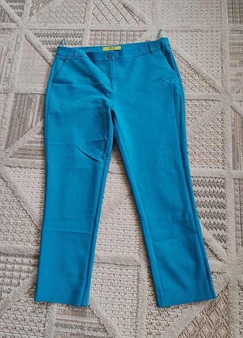Limon company pantolon